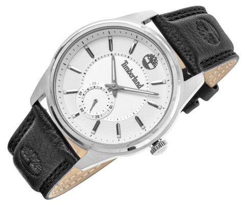 Zegarek Męski TIMBERLAND Northbridge TDWGA0029704 + BOX