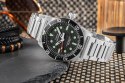 Zegarek Męski TIMEX Deepwater Meridian 200 TW2W95200 + BOX
