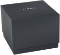 Zegarek Męski TIMEX Harborside Coast TW2Y05000 + BOX