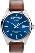 Zegarek Męski TIMEX Legacy TW2W57200 + BOX