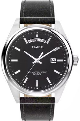 Zegarek Męski TIMEX Legacy TW2W57400 + BOX