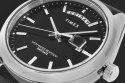Zegarek Męski TIMEX Legacy TW2W57400 + BOX