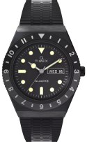 Zegarek Męski TIMEX Q Reissue TW2U61600 + BOX