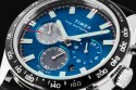 Zegarek Męski TIMEX Waterbury Traditional Chronograph TW2Y18600 + BOX