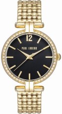 Zegarek Damski PAUL LORENS PL11378B2-1D1 + BOX