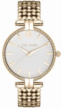 Zegarek Damski PAUL LORENS PL11378B2-3D1 + BOX