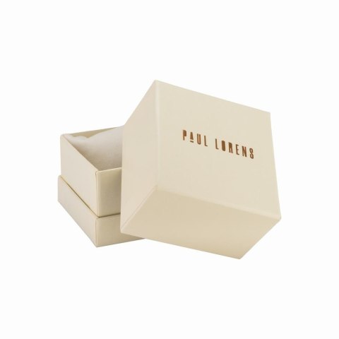 Zegarek Damski PAUL LORENS PL11503B-4D2 + BOX