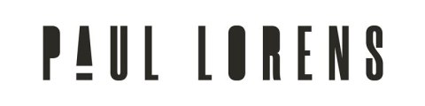 Zegarek Damski PAUL LORENS PL20000B-1D1 + BOX