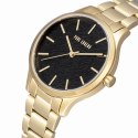 Zegarek Damski PAUL LORENS PL20007B-1D1 + BOX