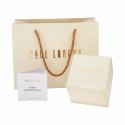 Zegarek Damski PAUL LORENS PL20014B-3D1 + BOX