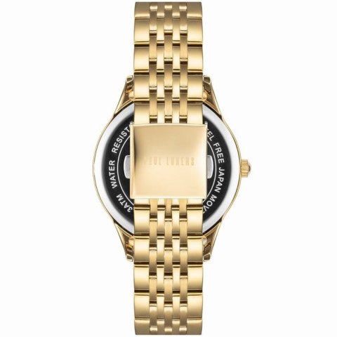 Zegarek Damski PAUL LORENS PL20014B-4D1 + BOX