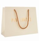 Zegarek Damski PAUL LORENS PL20019A-1A2 + BOX