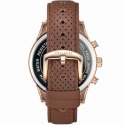 Zegarek Męski PAUL LORENS PL11652A6-1B1 + BOX