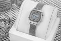 Zegarek Damski CASIO LA670WEM-7DF + BOX