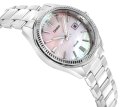 Zegarek Damski CASIO LTP-1302DS-4AVDF + BOX