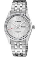 Zegarek Damski CASIO LTP-1335D-7AVDF + BOX