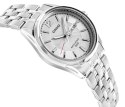 Zegarek Damski CASIO LTP-1335D-7AVDF + BOX