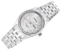 Zegarek Damski CASIO LTP-1335D-7AVDF + BOX