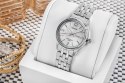 Zegarek Damski CASIO LTP-1335D-7AVDF + BOX