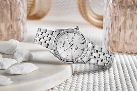 Zegarek Damski CASIO LTP-1335D-7AVDF + BOX