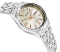 Zegarek Damski CASIO LTP-1335D-9AVDF + BOX