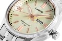 Zegarek Damski CASIO LTP-1335D-9AVDF + BOX