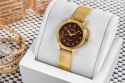 Zegarek Damski CASIO LTP-B170G-5BVDF + BOX