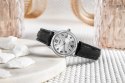 Zegarek Damski CASIO LTP-V002L-7BUDF + BOX