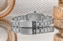 Zegarek Damski CASIO LTP-V009D-1EUDF + BOX