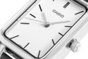 Zegarek Damski CASIO LTP-V009D-7EUDF + BOX