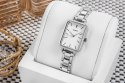 Zegarek Damski CASIO LTP-V009D-7EUDF + BOX