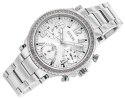 Zegarek Damski Guess Cosmic GW0590L1 + BOX