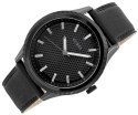 Zegarek Męski Guess Dex GW0846G3 + BOX