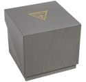 Zegarek Męski Guess Dex GW0846G3 + BOX
