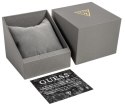 Zegarek Męski Guess Walker GW0913G2 + BOX