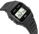 Zegarek CASIO Unisex F-91WB-1AVDF + BOX