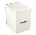 Zegarek CASIO Unisex F-91WB-2A1DF + BOX