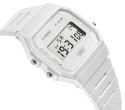 Zegarek CASIO Unisex F-91WB-7ADF + BOX
