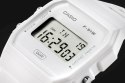 Zegarek CASIO Unisex F-91WB-7ADF + BOX