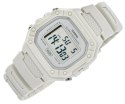 Zegarek CASIO Unisex W-218HC-8AVDF + BOX