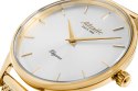 Zegarek Damski Atlantic Elegance 29038.45.21MB + BOX