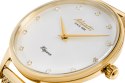Zegarek Damski Atlantic Elegance 29038.45.27MB + BOX