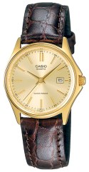 Zegarek Damski CASIO LTP-1183Q-9ADF + BOX