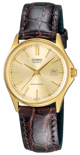 Zegarek Damski CASIO LTP-1183Q-9ADF + BOX