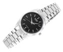 Zegarek Damski CASIO LTP-1274D-1ADF + BOX