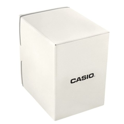 Zegarek Damski CASIO LTP-1303D-1AVDF + BOX
