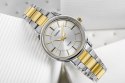 Zegarek Damski CASIO LTP-1303SG-7AVDF + BOX