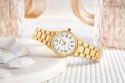 Zegarek Damski CASIO LTP-V002G-7B2UDF + BOX