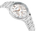 Zegarek Damski CASIO LTP-V300D-7A2UDF + BOX
