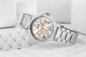 Zegarek Damski CASIO LTP-V300D-7A2UDF + BOX